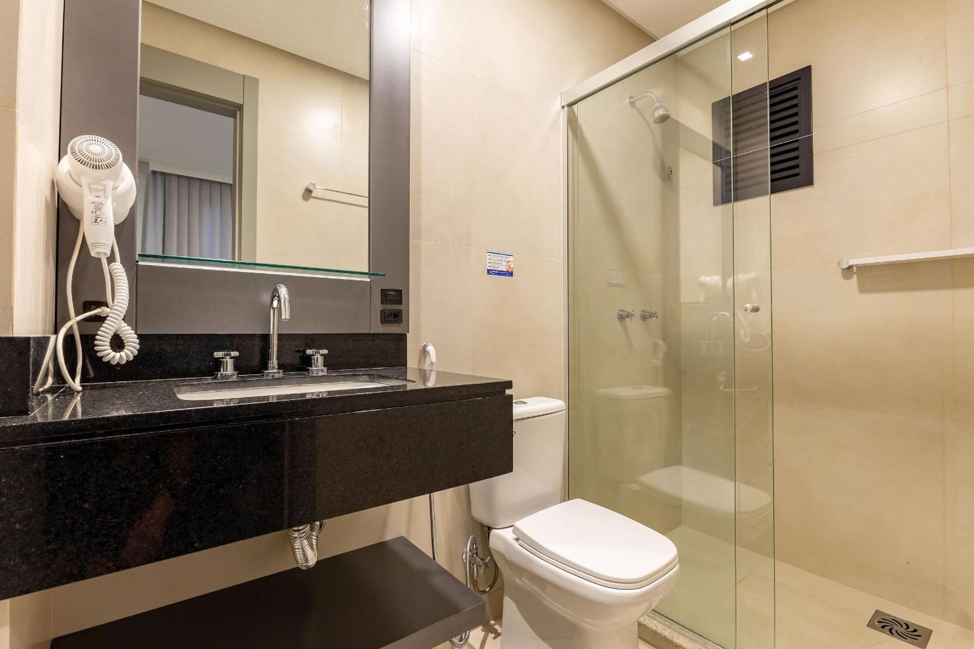 Confortavel Loft Duplex Em Com Piscina